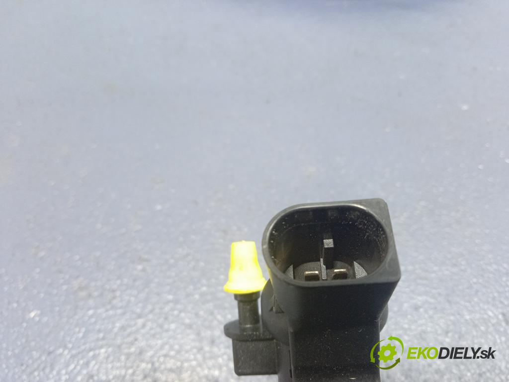 Audi A6 2007 vstrek 059130277AJ