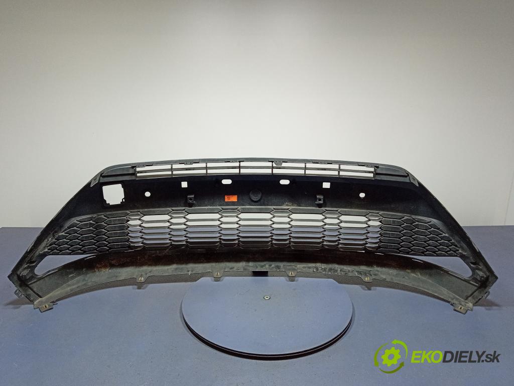 Toyota C-hr 0 nárazník před 52129-F4110