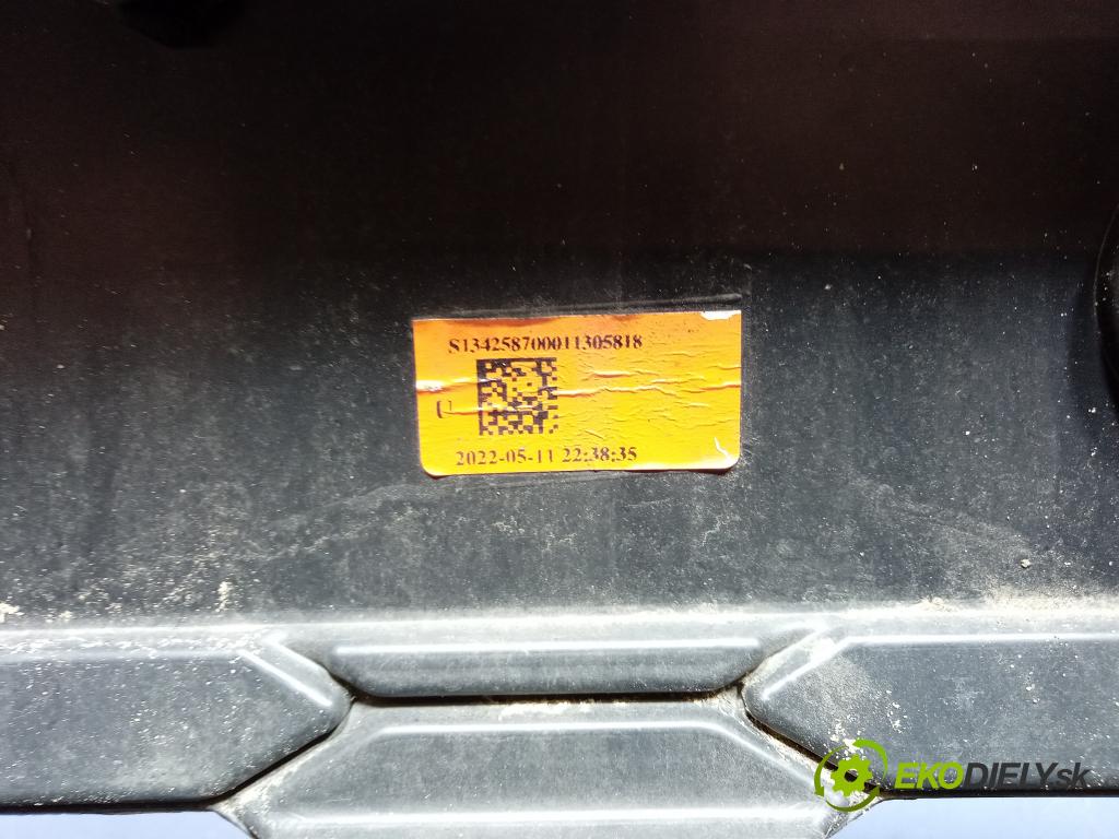 Toyota C-hr 0 nárazník před 52129-F4110