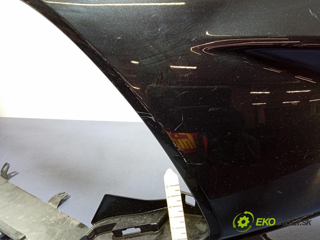Toyota Yaris 0 nárazník před 52119-0DA00