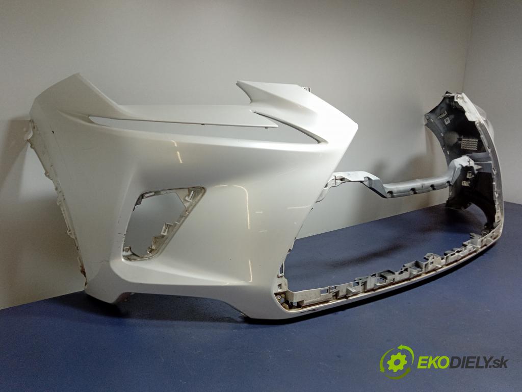Lexus NX 0 nárazník před 52119-78130