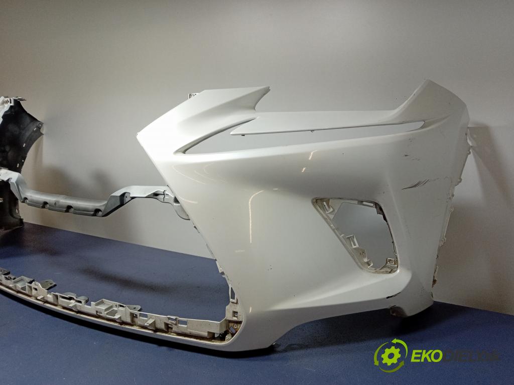 Lexus NX 0 nárazník před 52119-78130
