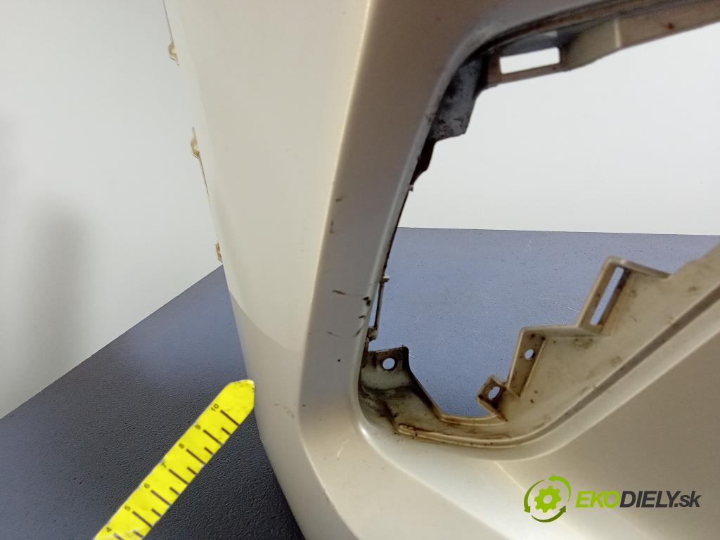 Lexus NX 0 nárazník před 52119-78130