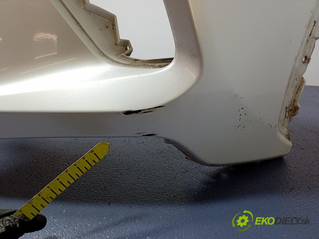 Lexus NX 0 nárazník před 52119-78130
