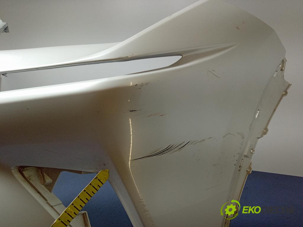 Lexus NX 0 nárazník před 52119-78130