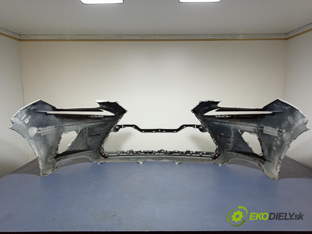 Lexus NX 0 nárazník před 52119-78130