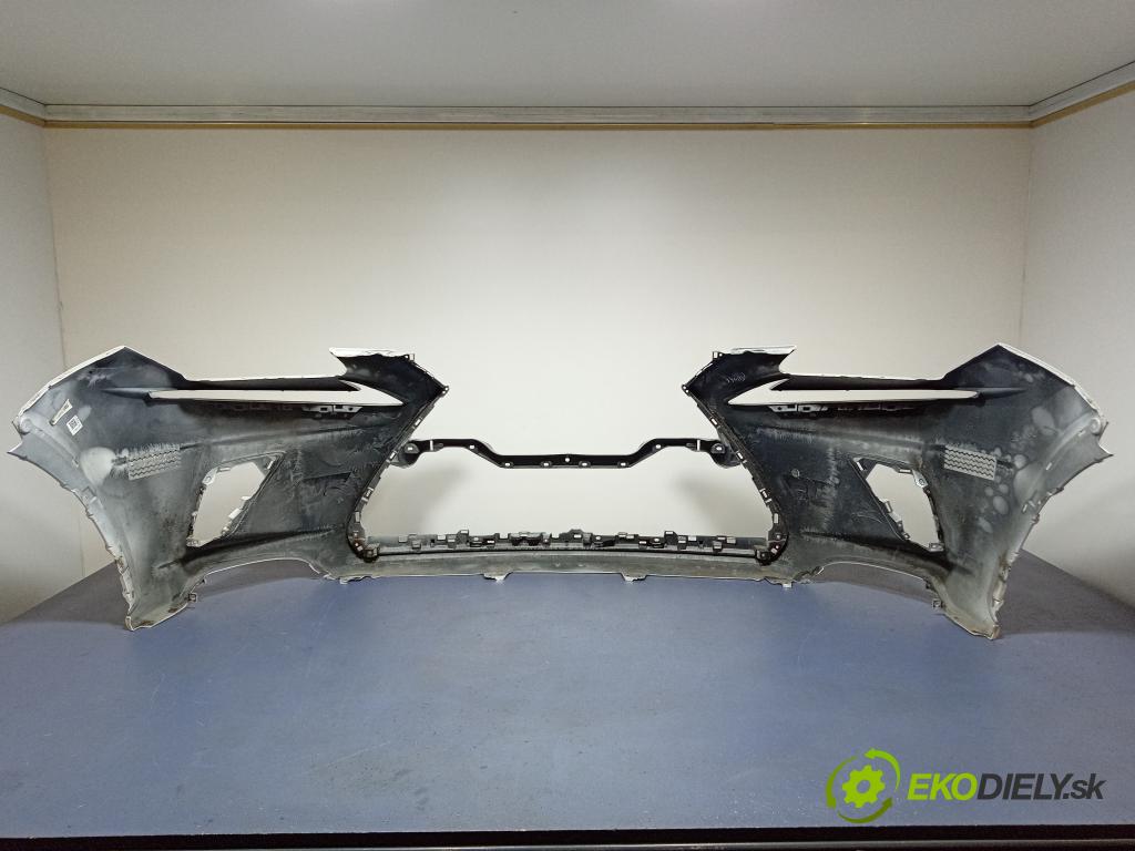Lexus NX 0 nárazník před 52119-78130