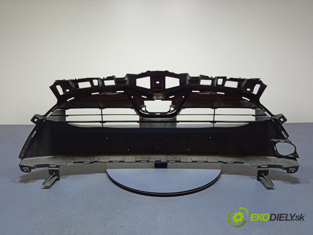Toyota Yaris 0 nárazník před 53111-0DD40