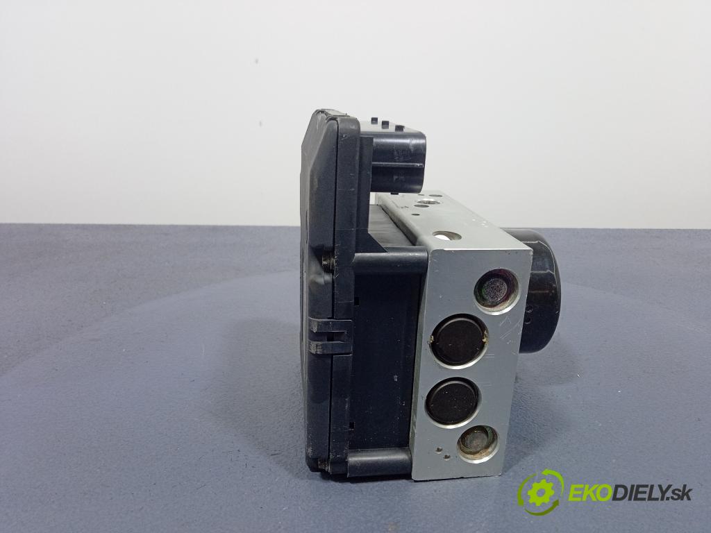 Vw Bora 2001 čerpadlo ABS x 6X0614517