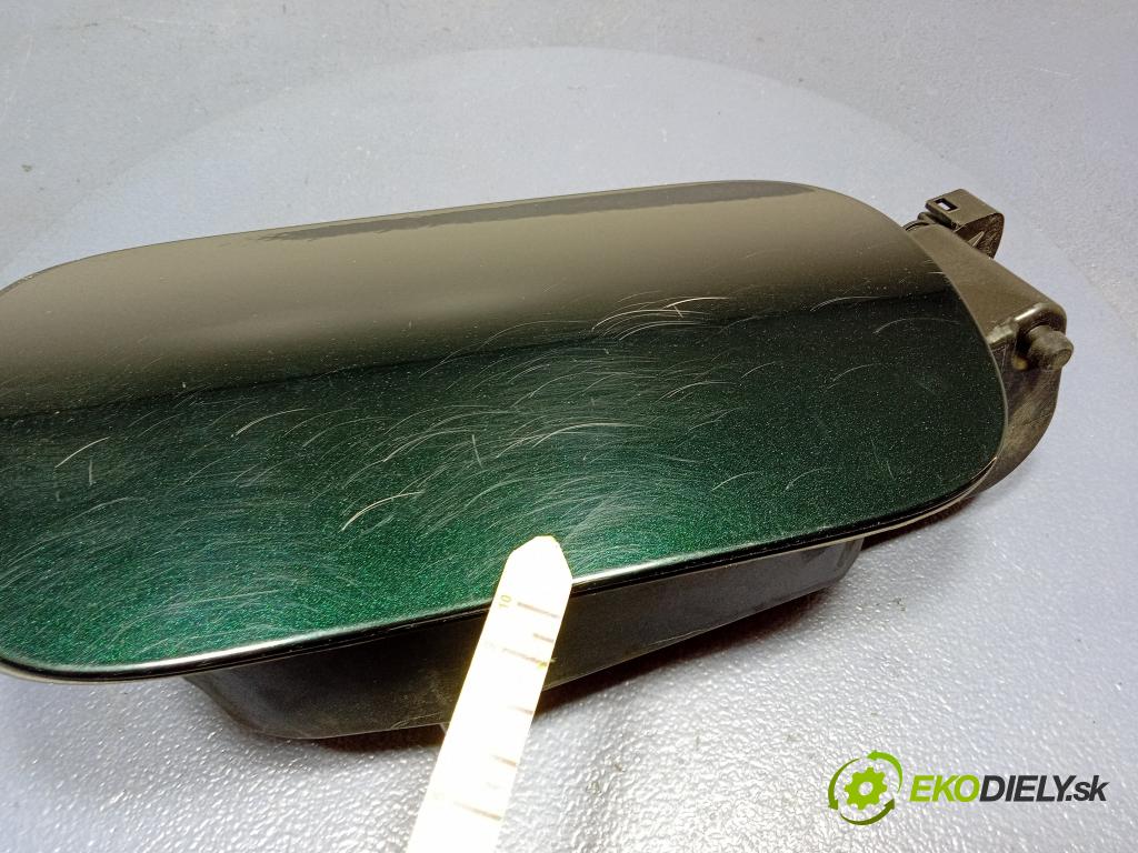 Mercedes GLS-Klasa 2020 Klapka nádrže paliva A1676309300