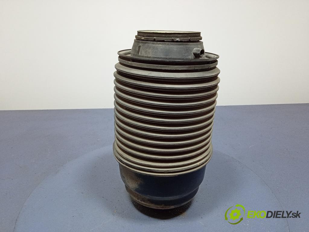 Mercedes GLS-Klasa 2020 airbag Pozastavenia: A1673200025