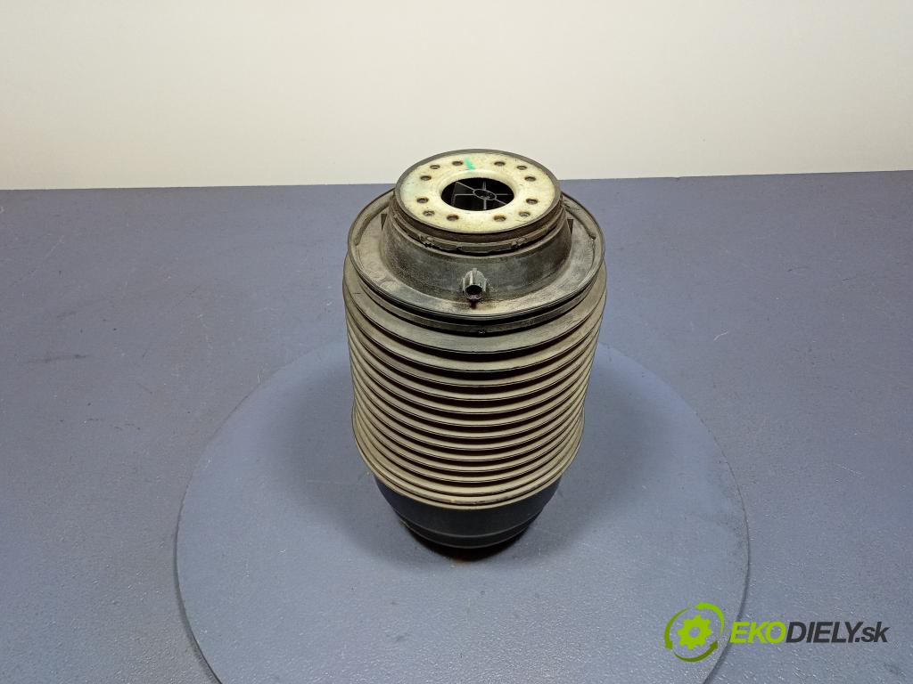 Mercedes GLS-Klasa 2020 airbag Pozastavenia: A1673200025