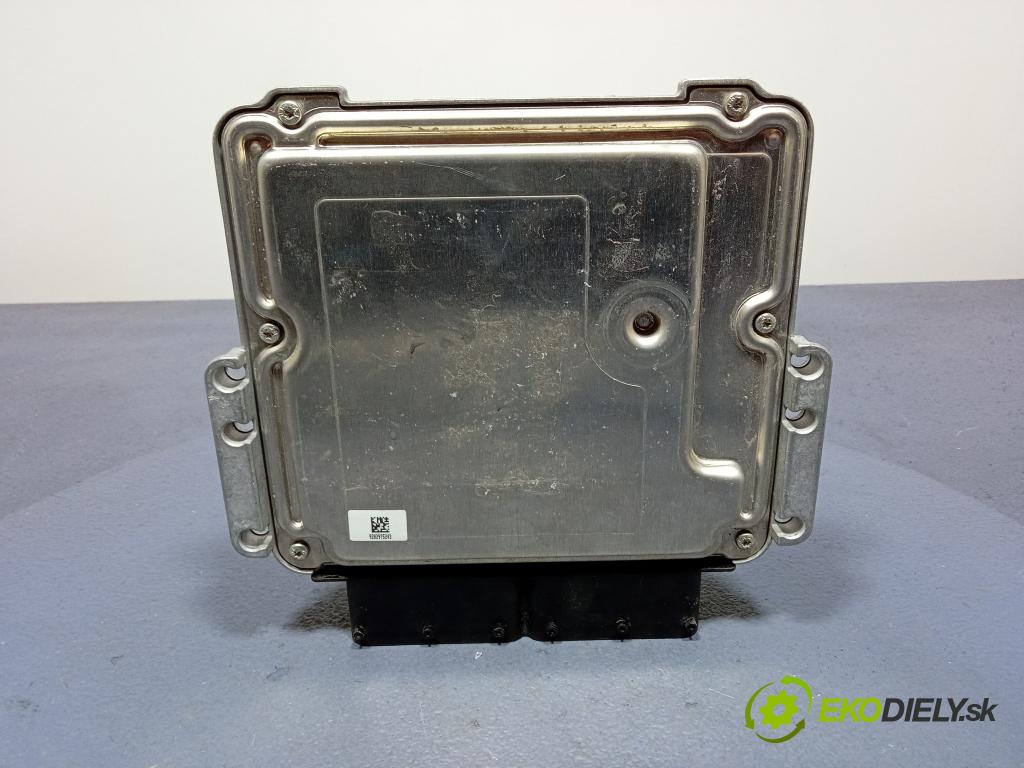 Kia Sorento 0 riadiaca jednotka Motor: 39160-2FBB3