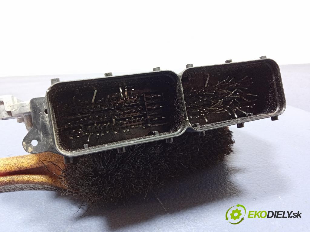 Kia Sorento 0 riadiaca jednotka Motor: 39160-2FBB3