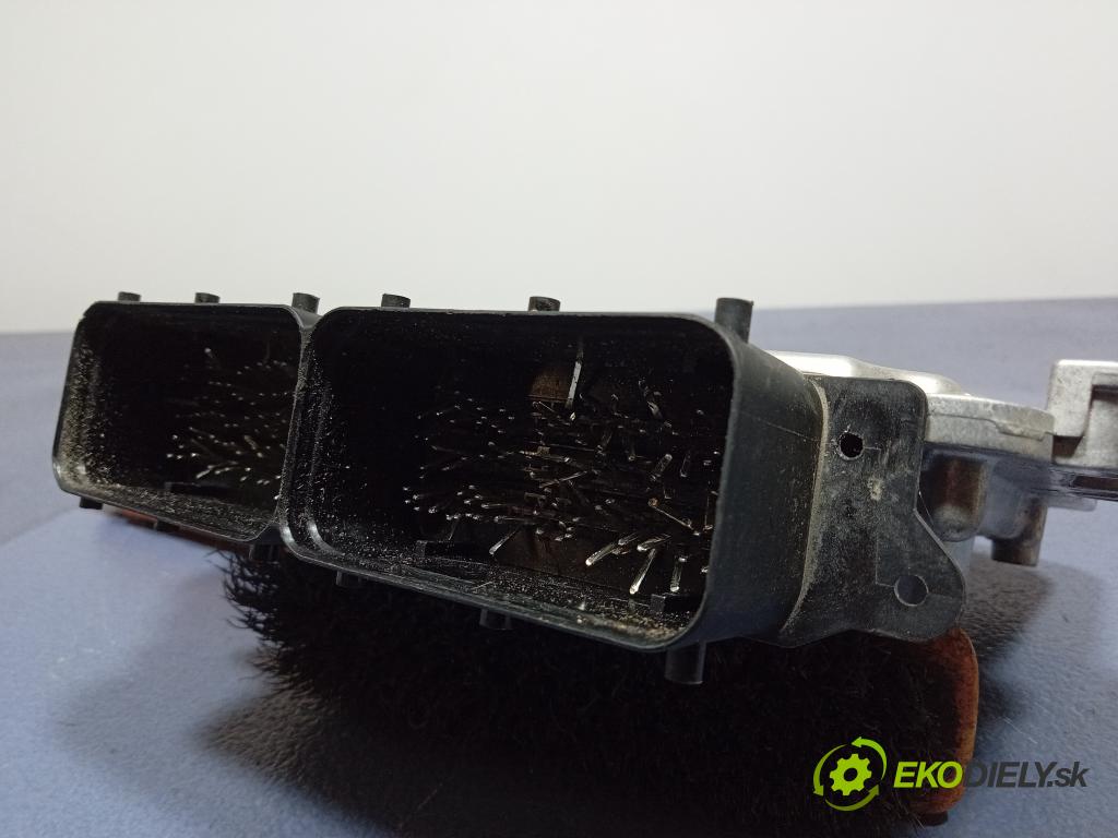 Kia Sorento 0 riadiaca jednotka Motor: 39160-2FBB3