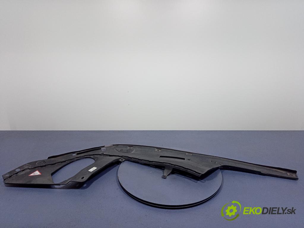 Bmw Seria 6 2011 blatnik před v pravo: 7211930