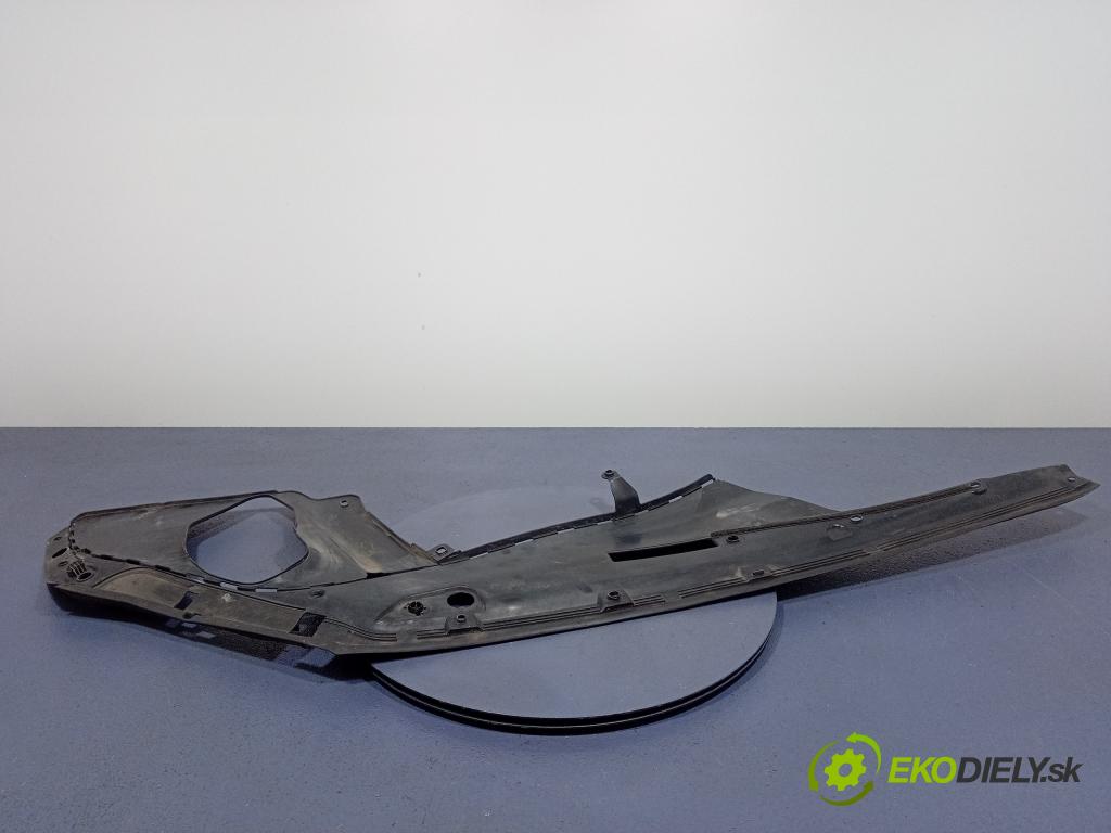 Bmw Seria 6 2011 blatnik před v pravo: 7211930