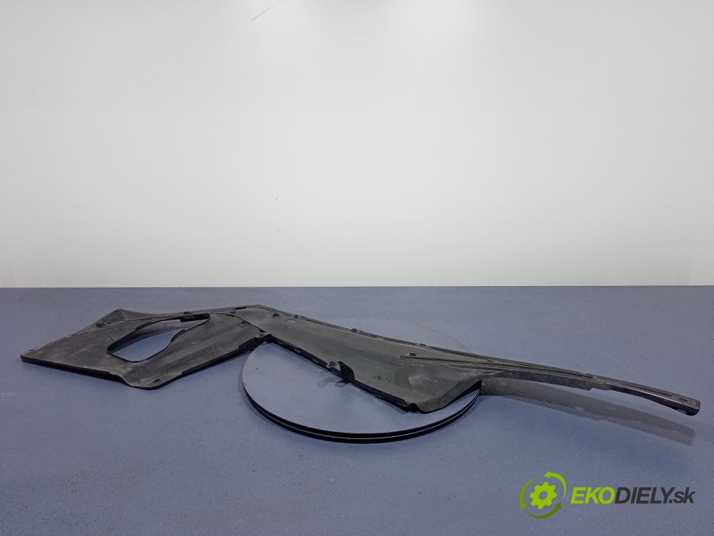 Bmw Seria 6 2011 blatnik před Levý: 7211929