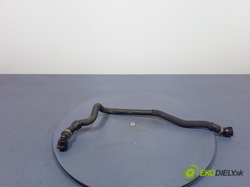 Bmw Seria 6 2011 trubka Chladič: 8377671
