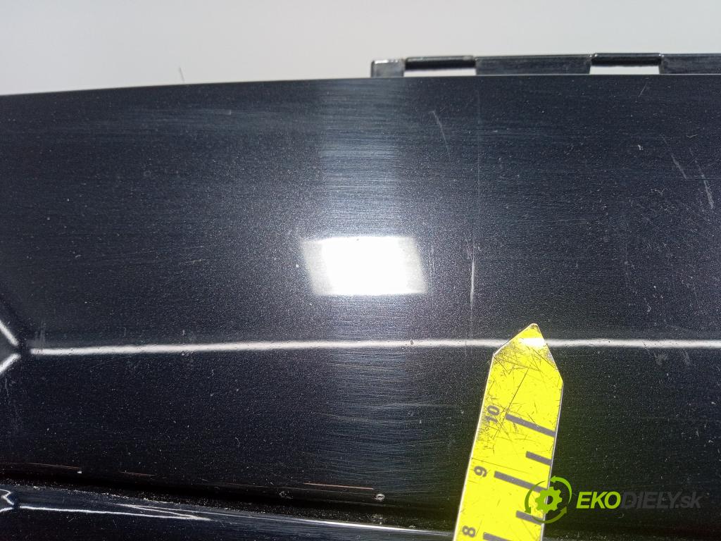 Bmw Seria 6 2011 nárazník před 8050336