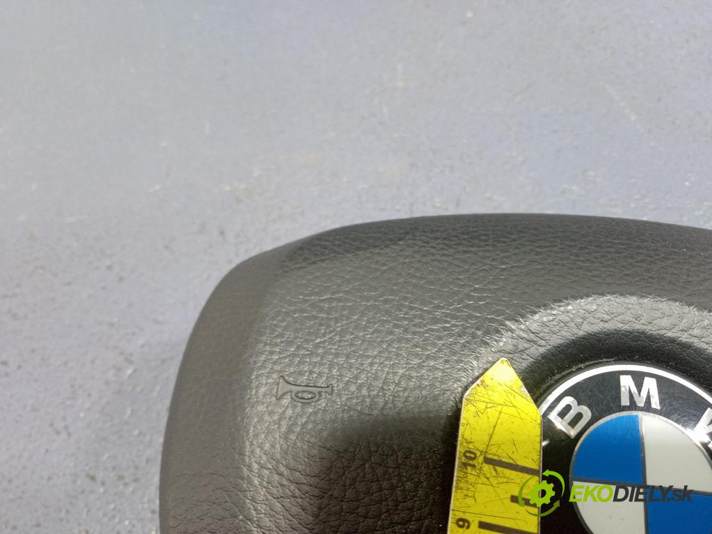 Bmw Seria 6 2011 kokpit,pristrojová doska 9229953
