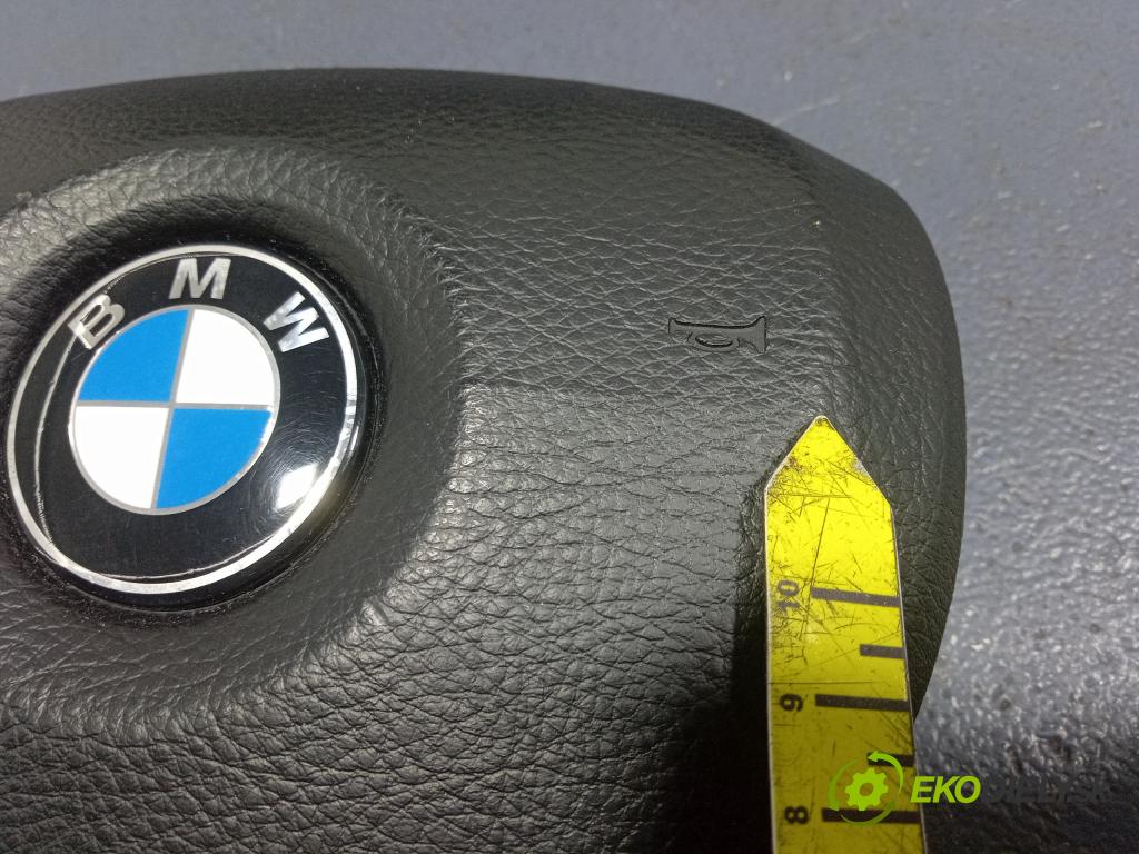 Bmw Seria 6 2011 kokpit,pristrojová doska 9229953