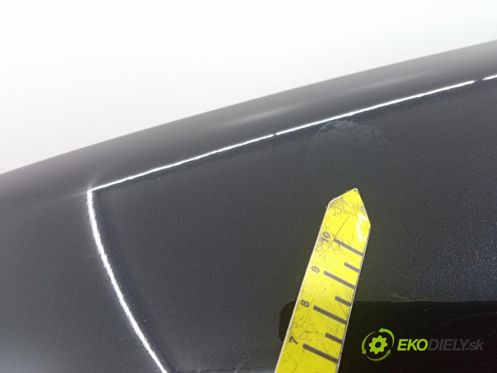 Bmw Seria 6 2011 blatnik před Levý: 7230577