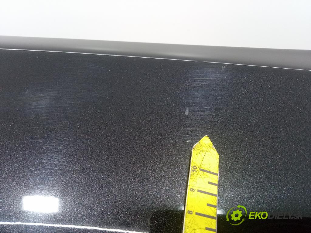 Bmw Seria 6 2011 blatnik před Levý: 7230577