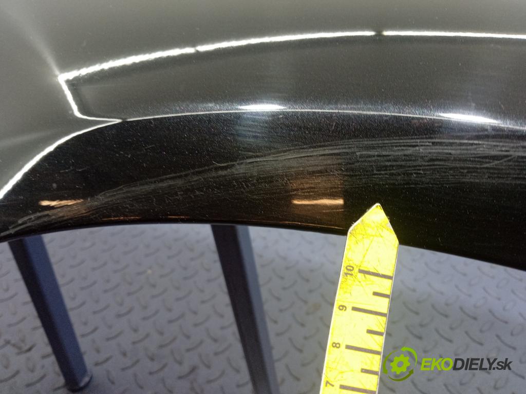 Bmw Seria 6 2011 blatnik před v pravo: 7230578