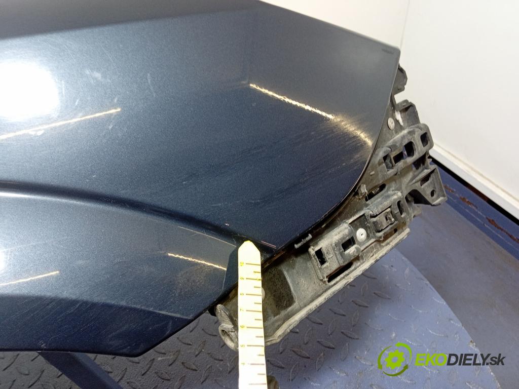 Opel Vectra 2006 blatnik před v pravo: 01