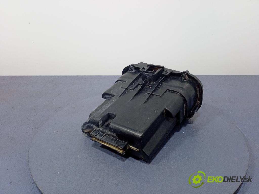 Bmw Seria 6 2011 riadiaca jednotka Motor: 8511409