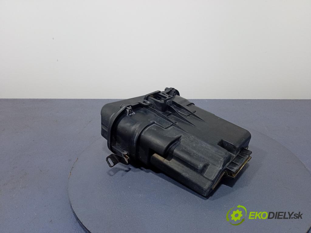 Bmw Seria 6 2011 riadiaca jednotka Motor: 8511409