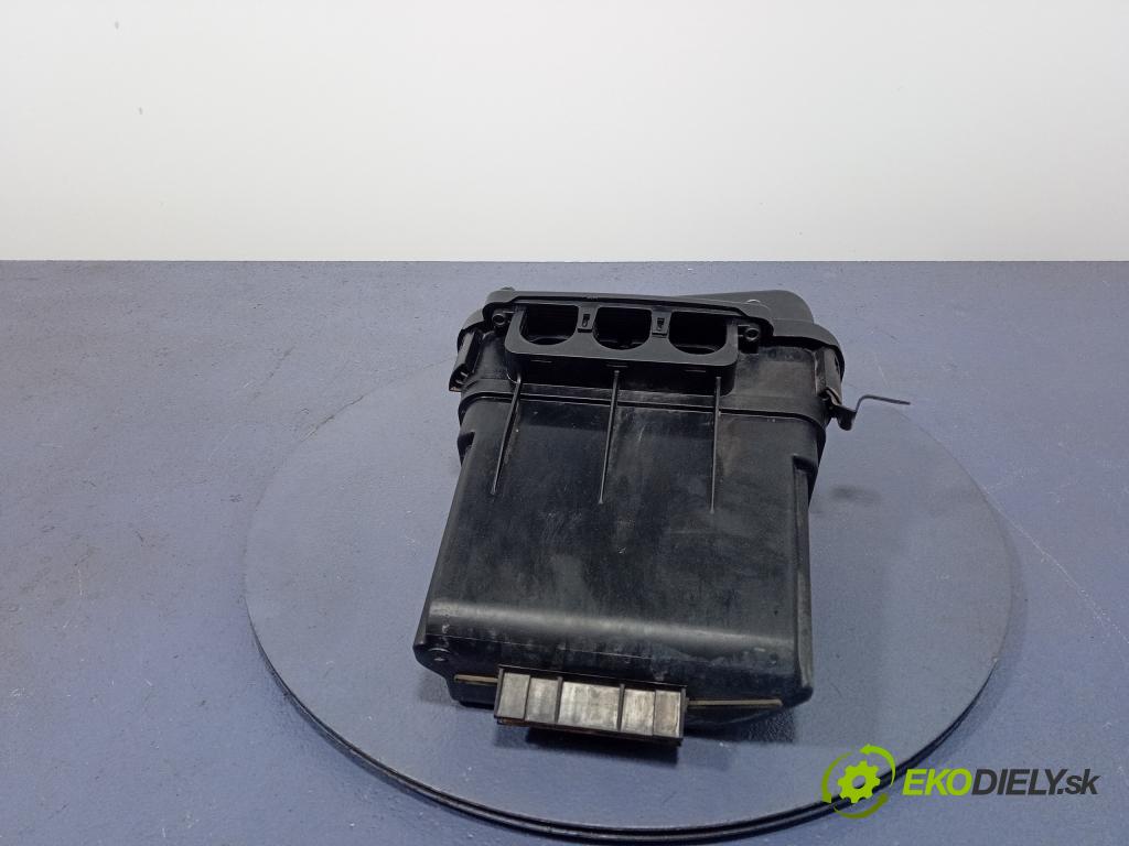 Bmw Seria 6 2011 riadiaca jednotka Motor: 8511409