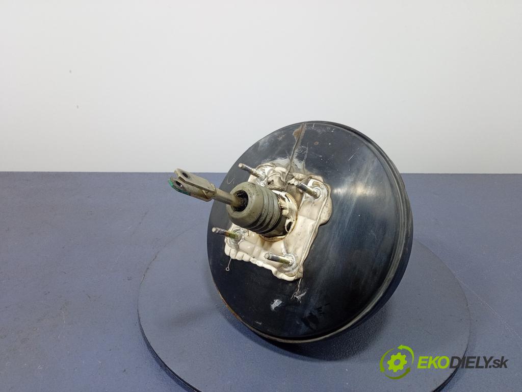 Iveco Daily 29 l 11 2003 servo Brzdní: 500373265