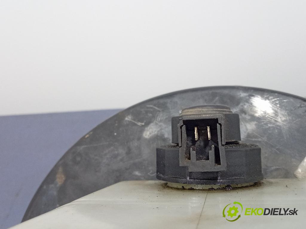 Iveco Daily 29 l 11 2003 servo Brzdní: 500373265
