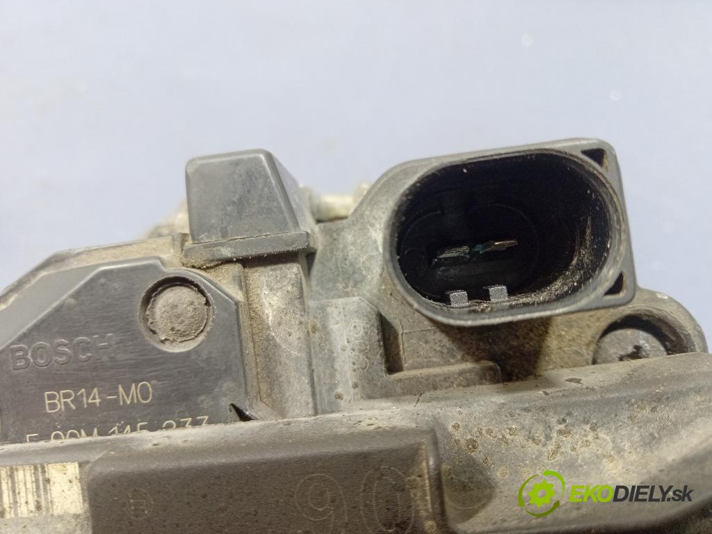 Iveco Daily 29 l 11 2003 Alternator 500317453