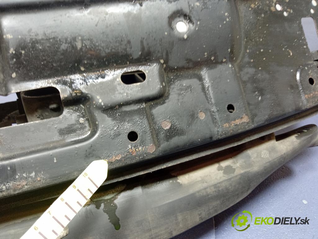 Volvo S60 2004 výztuha Čelní / stěna Přední 9454292