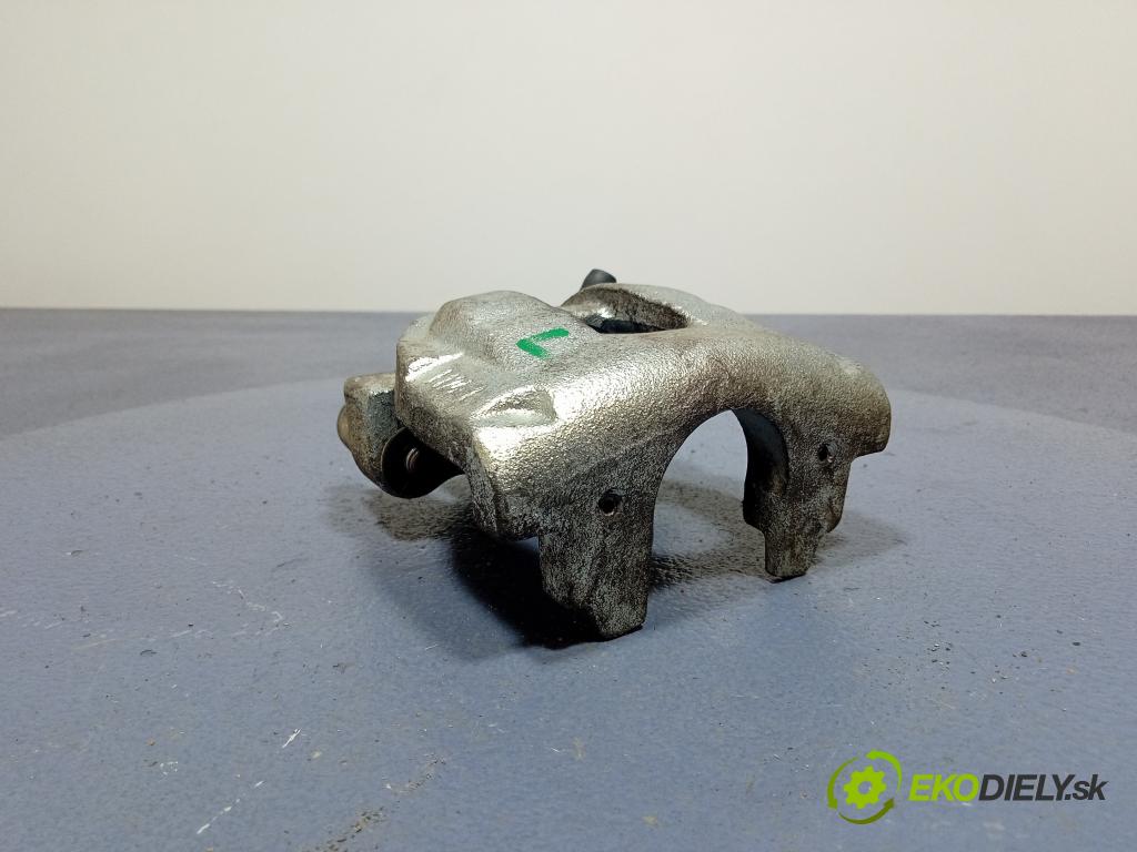Volvo S60 2004 brzdič brzdový zad Vľavo: 01