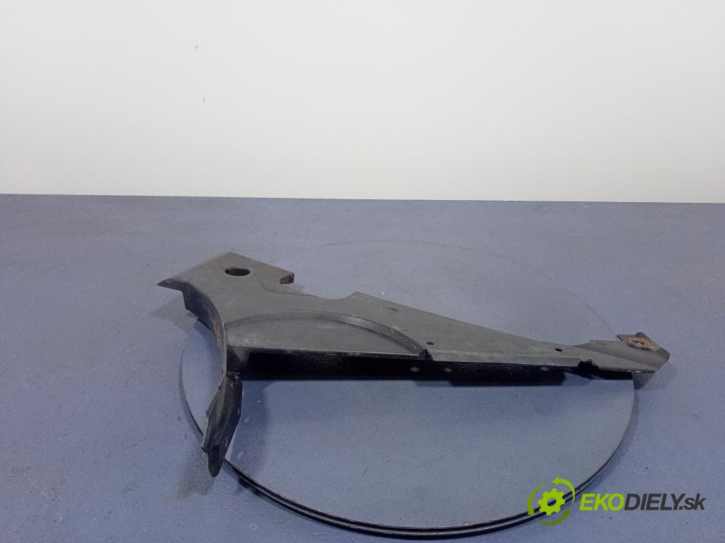 Bmw Seria 6 2011 Nádrž: paliva 7224467