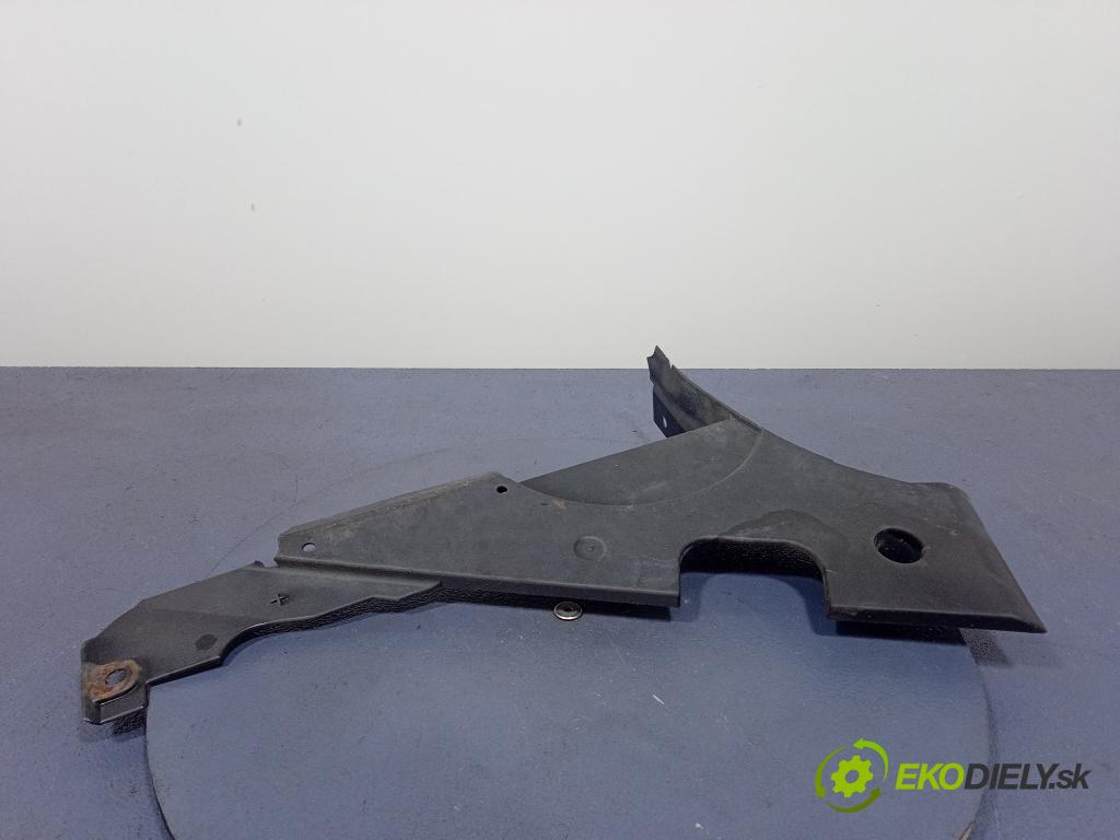 Bmw Seria 6 2011 Nádrž: paliva 7224467