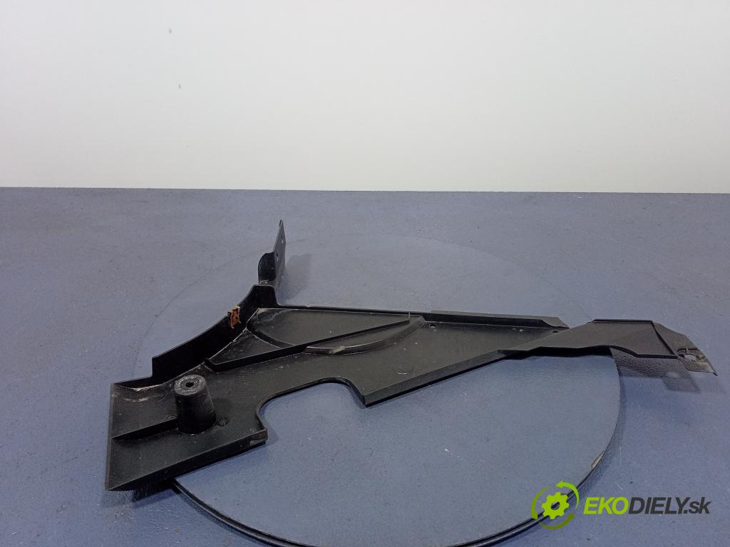 Bmw Seria 6 2011 Nádrž: paliva 7224467