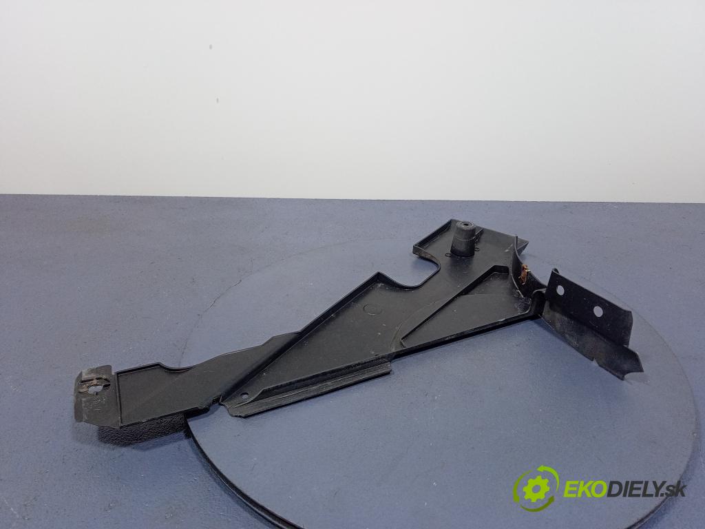 Bmw Seria 6 2011 Nádrž: paliva 7224467