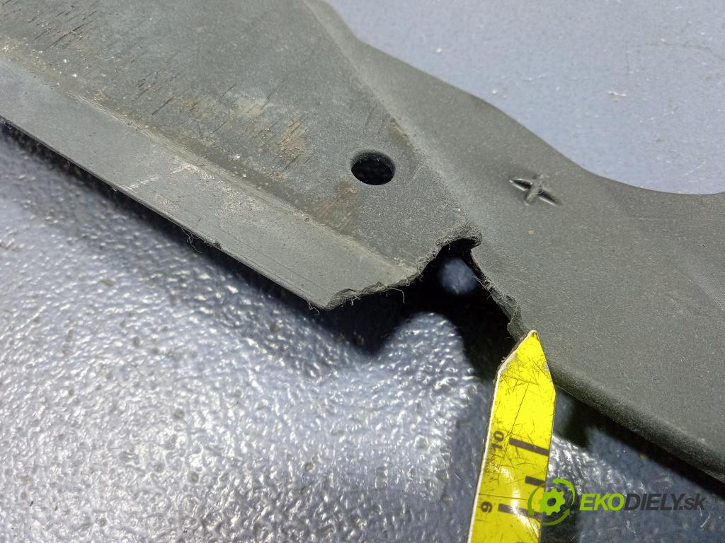 Bmw Seria 6 2011 Nádrž: paliva 7224467