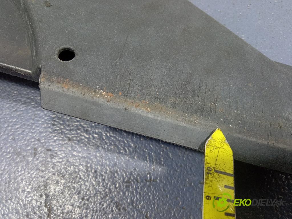 Bmw Seria 6 2011 Nádrž: paliva 7224467