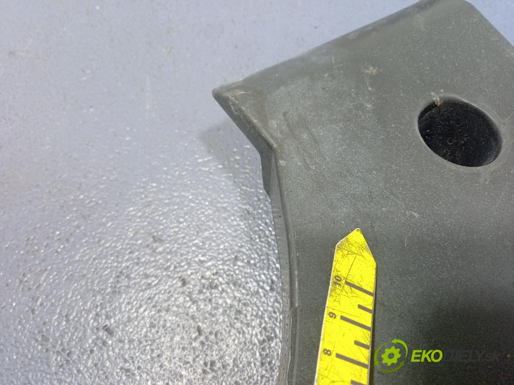 Bmw Seria 6 2011 Nádrž: paliva 7224467