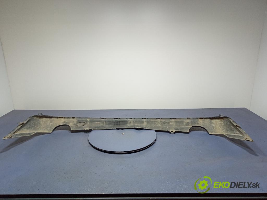 Lexus IS 2016 nárazník Zad: 52169-53010