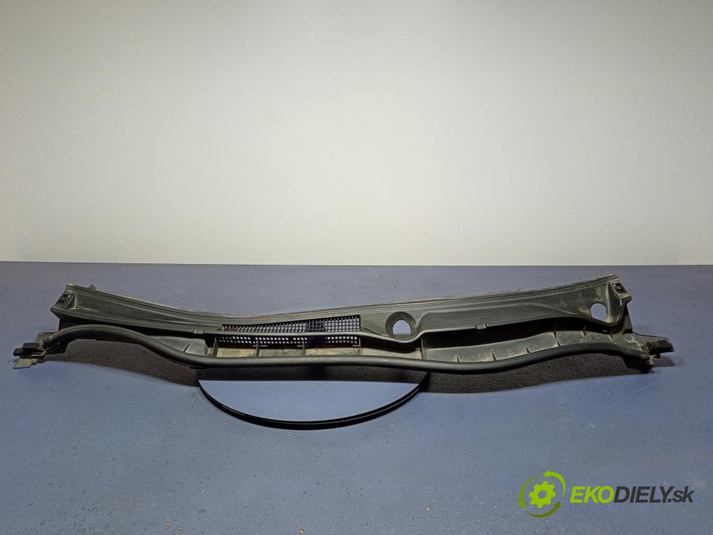 Lexus IS 2016 torpédo 55708-53120