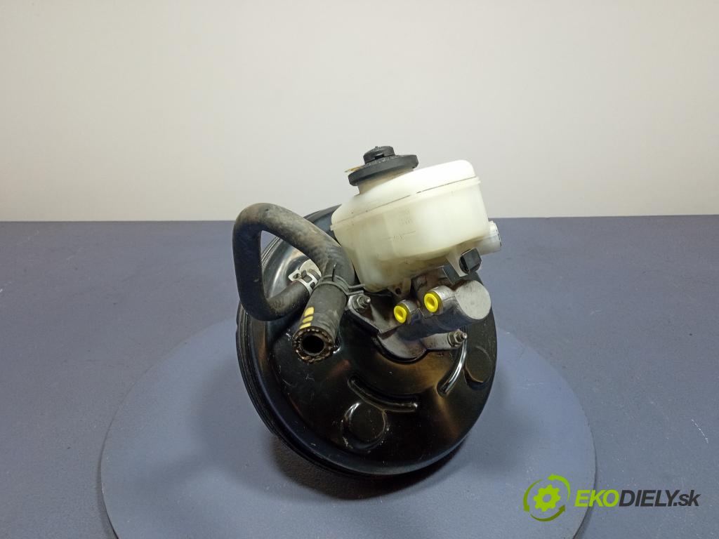 Lexus IS 2016 servo Brzdní: 131010-21210