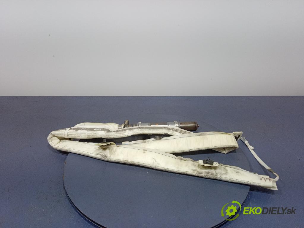 Bmw Seria 6 2011 Airbag: clona x 9158220