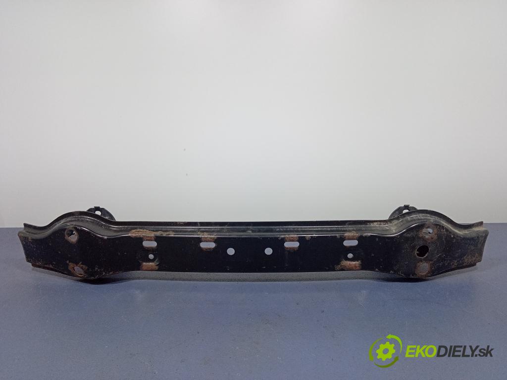 Bmw Seria 6 2011 výztuha narazník Zad: 7223159